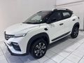 2026 Renault Kiger 1.0T Intens
