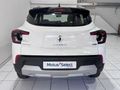 2026 Renault Kiger 1.0T Intens