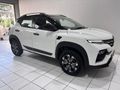 2026 Renault Kiger 1.0T Intens