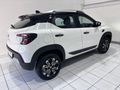 2026 Renault Kiger 1.0T Intens