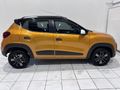 2023 Renault Kwid 1.0 Climber