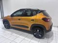 2023 Renault Kwid 1.0 Climber