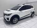 2024 Renault Triber 1.0 Dynamique