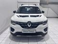 2024 Renault Triber 1.0 Dynamique