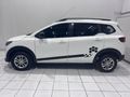 2024 Renault Triber 1.0 Dynamique
