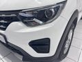 2024 Renault Triber 1.0 Dynamique