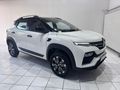 2026 Renault Kiger 1.0T Intens