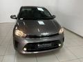 2024 Kia Pegas 1.4 EX Auto