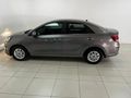 2024 Kia Pegas 1.4 EX Auto