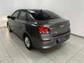 2024 Kia Pegas 1.4 EX Auto