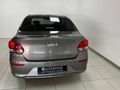 2024 Kia Pegas 1.4 EX Auto