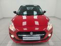 2024 Suzuki Swift 1.2 GL Auto