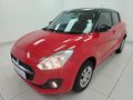 2024 Suzuki Swift 1.2 GL Auto