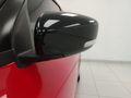 2024 Suzuki Swift 1.2 GL Auto