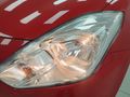 2024 Suzuki Swift 1.2 GL Auto