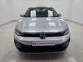 2024 Volkswagen Polo 1.6 Classic Auto