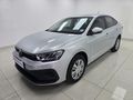 2024 Volkswagen Polo 1.6 Classic Auto