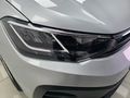 2024 Volkswagen Polo 1.6 Classic Auto