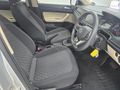2024 Volkswagen Polo 1.6 Classic Auto