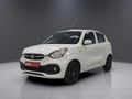 2025 Toyota Vitz 1.0 XR AMT
