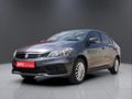 2025 Suzuki Ciaz 1.5 GL Auto