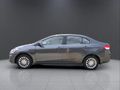 2025 Suzuki Ciaz 1.5 GL Auto