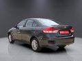 2025 Suzuki Ciaz 1.5 GL Auto