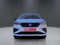 2025 Suzuki Ertiga 1.5 GA