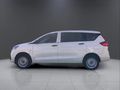 2025 Suzuki Ertiga 1.5 GA