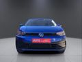 2024 Volkswagen Polo 1.6 Classic Auto