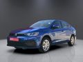 2024 Volkswagen Polo 1.6 Classic Auto