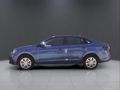 2024 Volkswagen Polo 1.6 Classic Auto