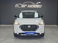 2024 Nissan Magnite 1.0T Acenta Auto