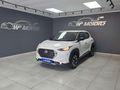 2024 Nissan Magnite 1.0T Acenta Auto