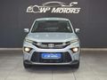 2024 Toyota Urban Cruiser 1.5 XS