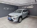 2024 Toyota Urban Cruiser 1.5 XS