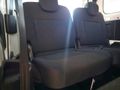 2016 Nissan NV200 1.5 dCi Visia 7-seat