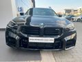 2025 BMW M2 M-DCT