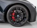 2025 BMW M2 M-DCT