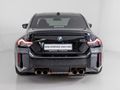2025 BMW M2 M-DCT