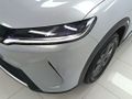 2026 BYD Atto2 1.5 DMI Comfort (Af-10) Phev