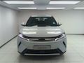 2026 BYD Atto2 1.5 DMI Comfort (Af-10) Phev