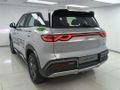 2026 BYD Atto2 1.5 DMI Comfort (Af-10) Phev