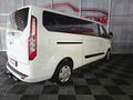 2020 Ford Tourneo Custom 2.2 TDCi Ambiente LWB