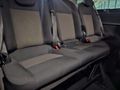 2020 Ford Tourneo Custom 2.2 TDCi Ambiente LWB