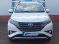 2019 Toyota Rush 1.5 Auto
