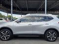 2022 Nissan X-Trail 1.6 dCi Tekna 4x4