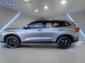 2026 Haval H6 1.5T DHT Ultra Luxury 4x4 Phev