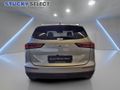 2026 Haval H6 1.5T DHT Ultra Luxury 4x4 Phev