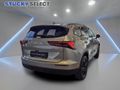 2026 Haval H6 1.5T DHT Ultra Luxury 4x4 Phev
